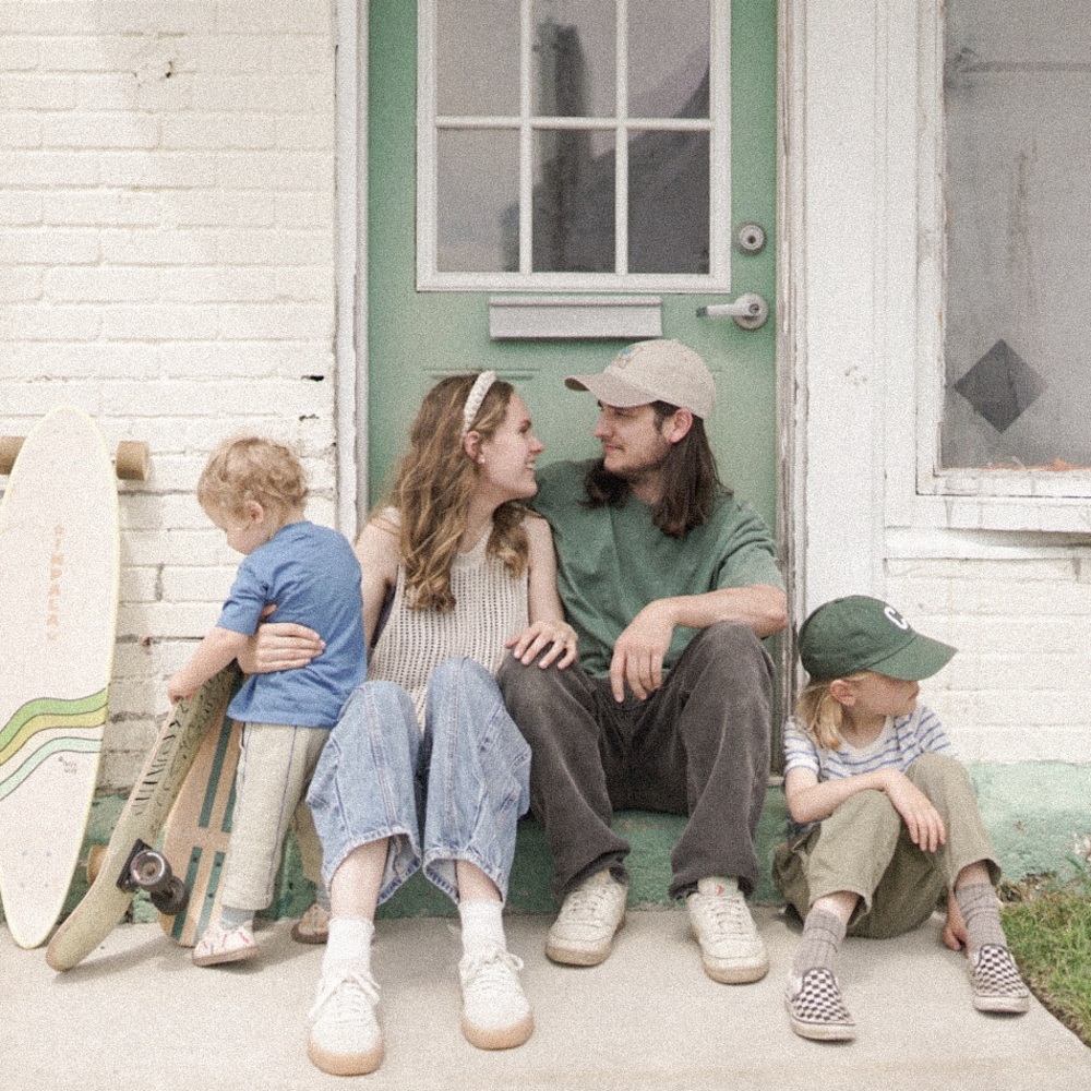 Meet your Posher, Posh